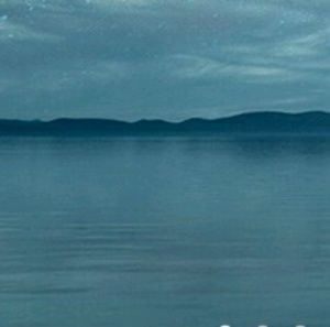 Meet your Posher, Ahmed